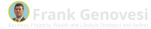 frank-logo.png